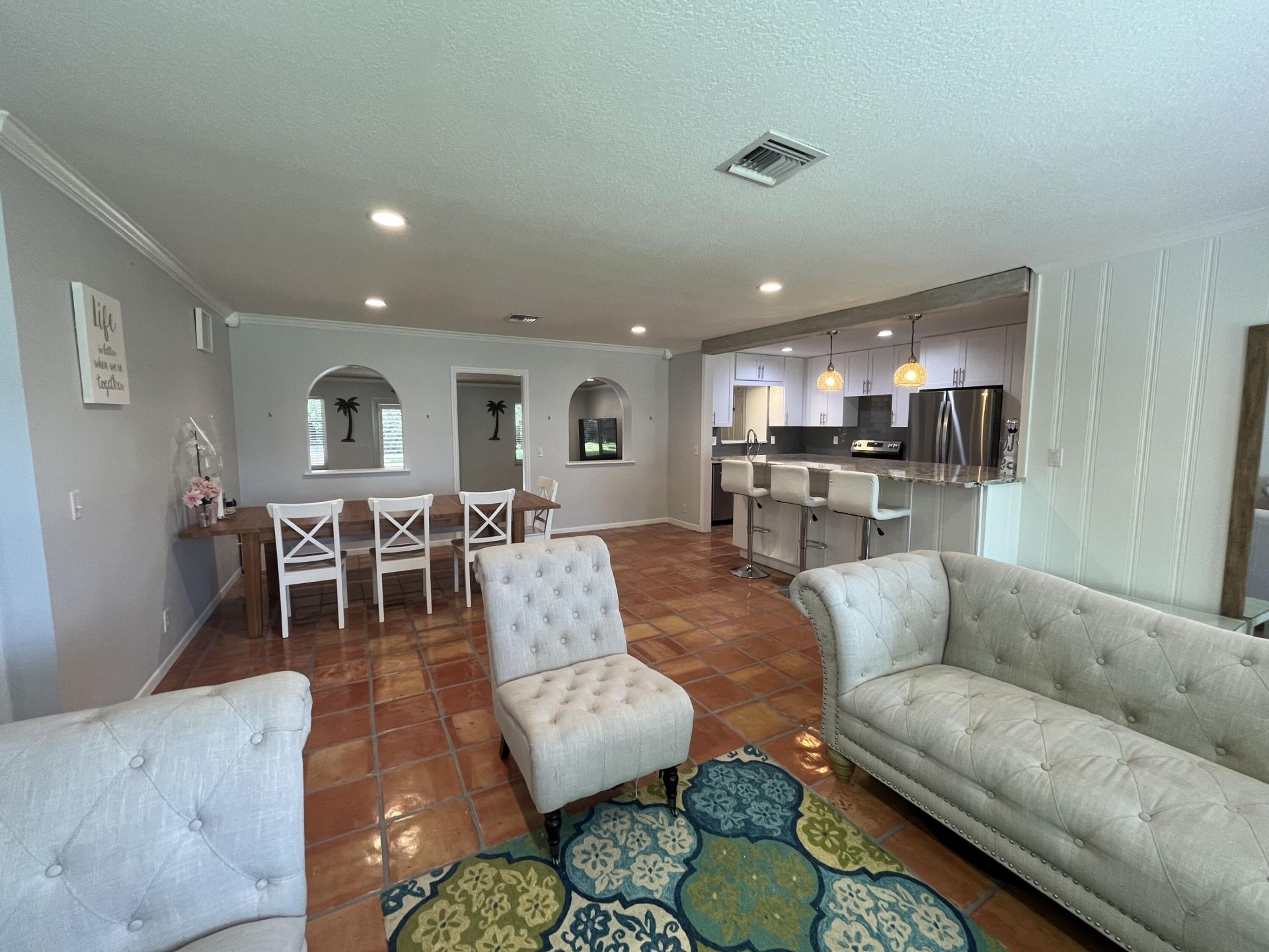 620 NE 9th Avenue, Boynton Beach, FL 33435 Photo