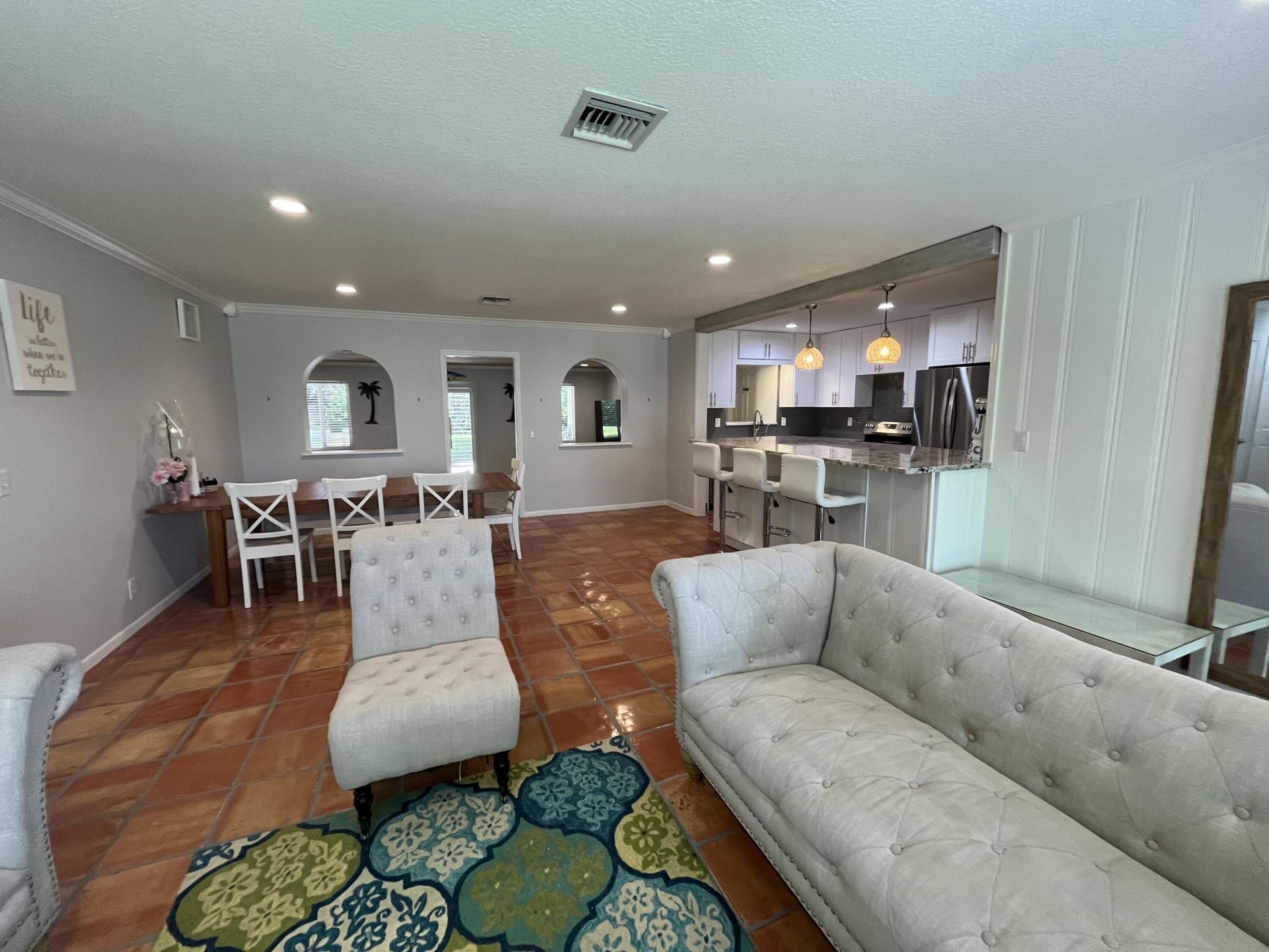 620 NE 9th Avenue, Boynton Beach, FL 33435 Photo