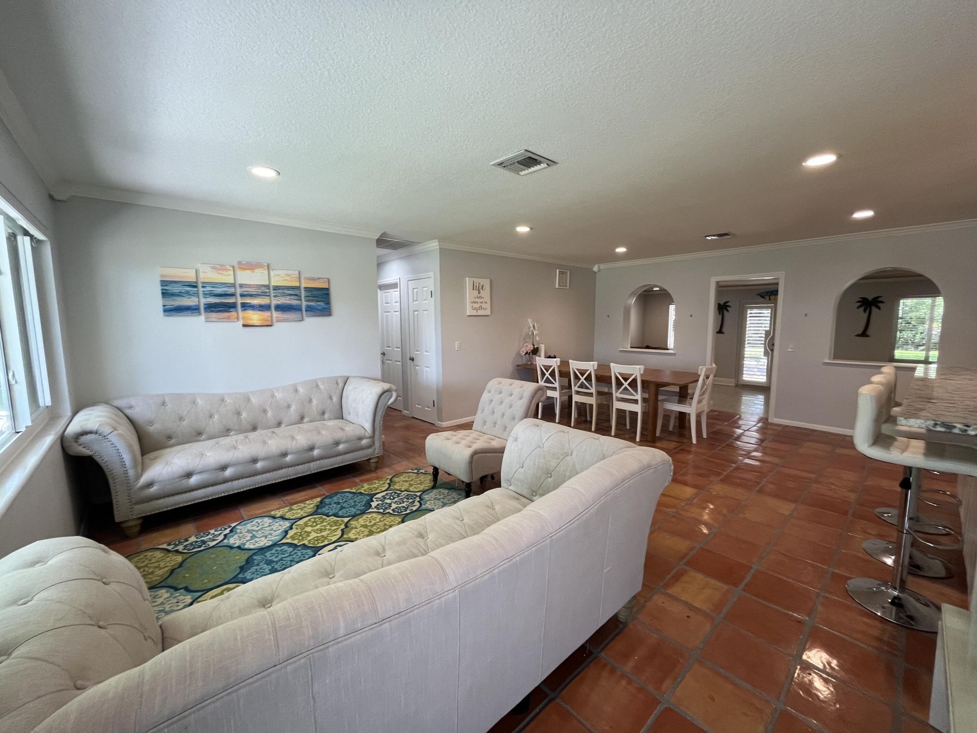 620 NE 9th Avenue, Boynton Beach, FL 33435 Photo