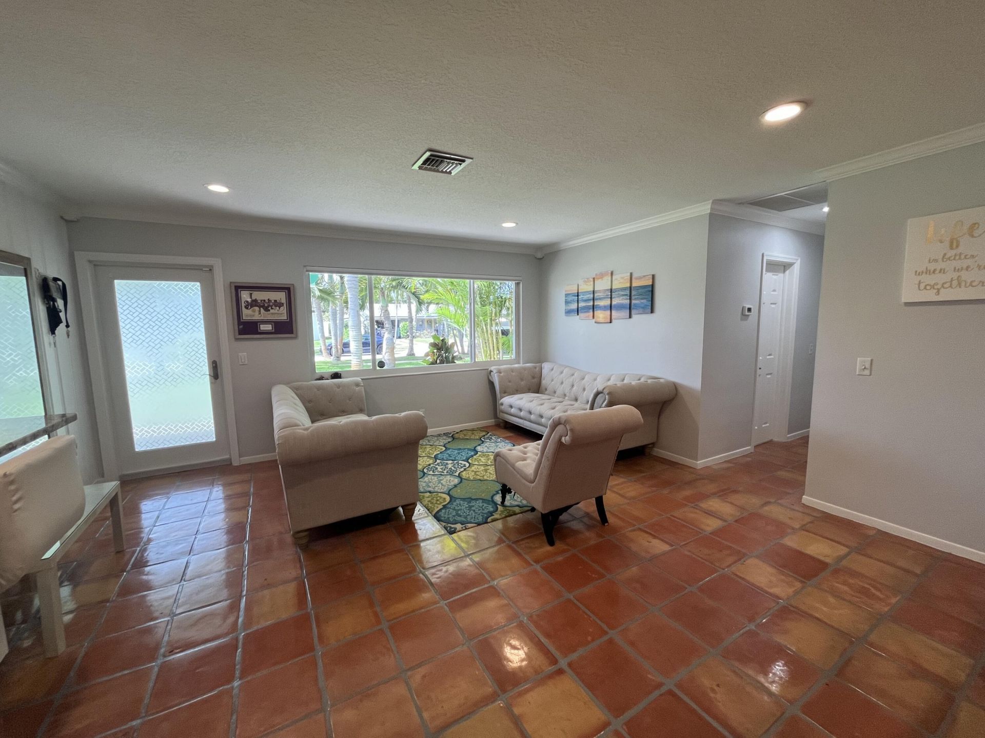 620 NE 9th Avenue, Boynton Beach, FL 33435 Photo