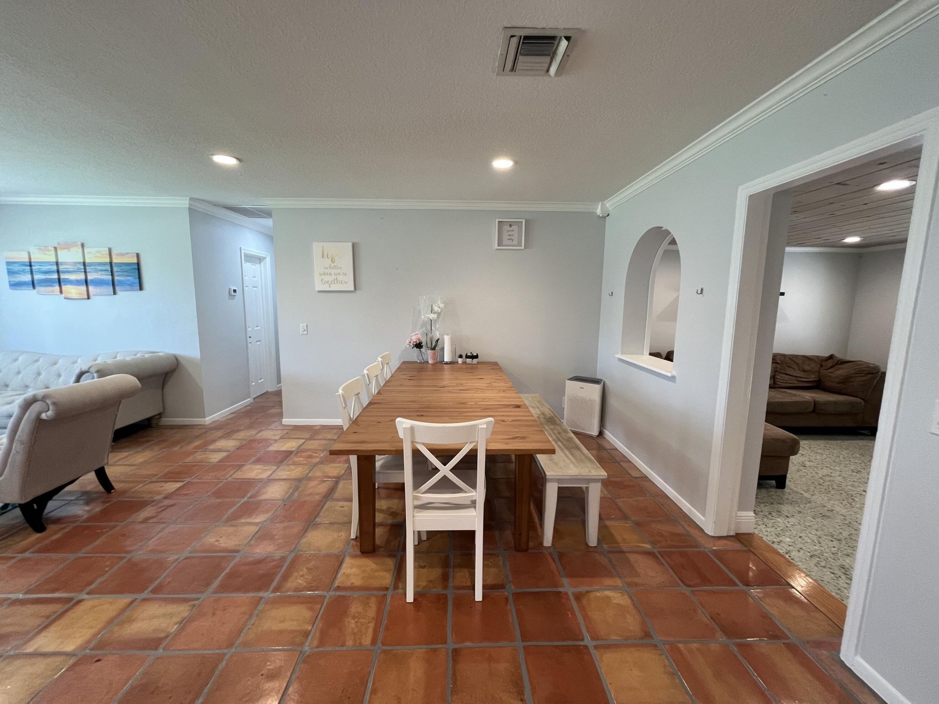 620 NE 9th Avenue, Boynton Beach, FL 33435 Photo