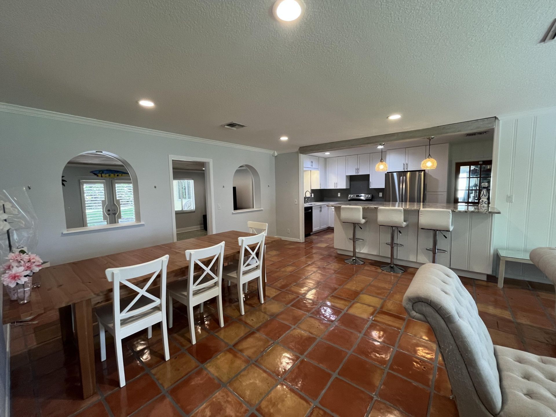620 NE 9th Avenue, Boynton Beach, FL 33435 Photo