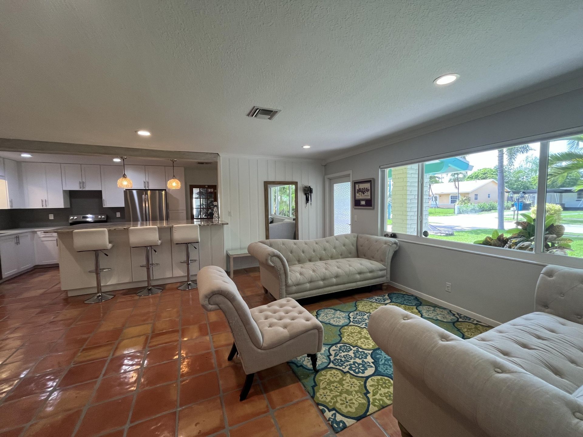 620 NE 9th Avenue, Boynton Beach, FL 33435 Photo