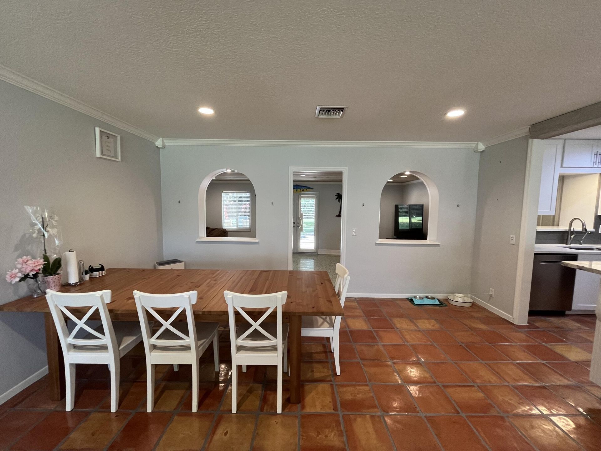 620 NE 9th Avenue, Boynton Beach, FL 33435 Photo