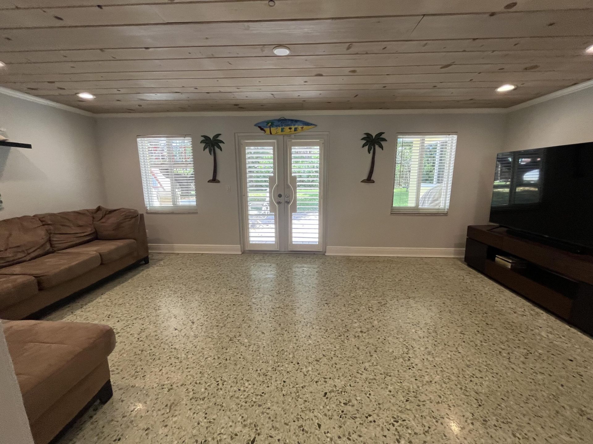620 NE 9th Avenue, Boynton Beach, FL 33435 Photo