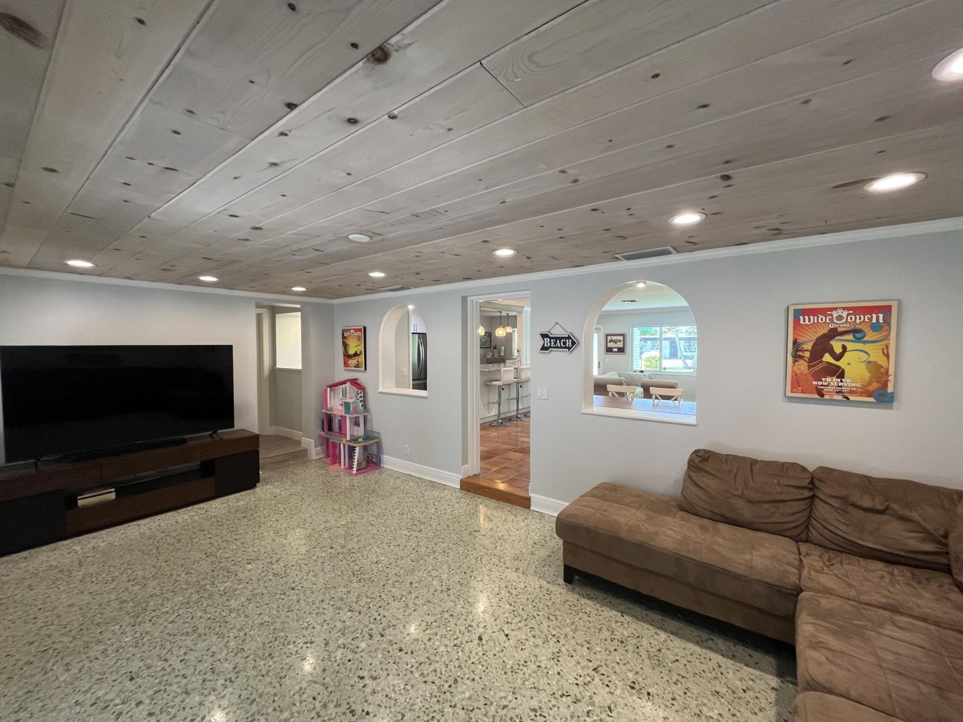 620 NE 9th Avenue, Boynton Beach, FL 33435 Photo