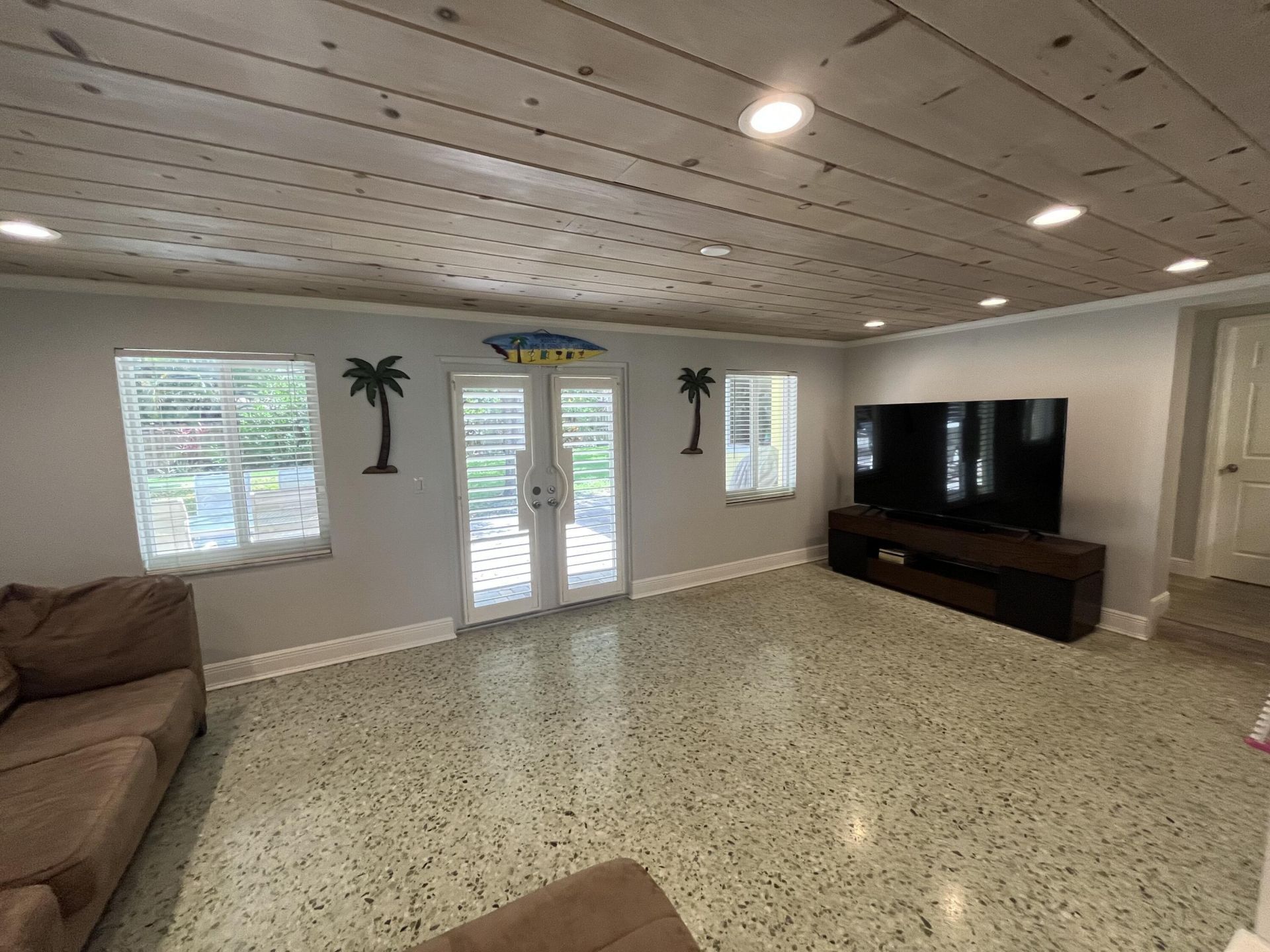 620 NE 9th Avenue, Boynton Beach, FL 33435 Photo