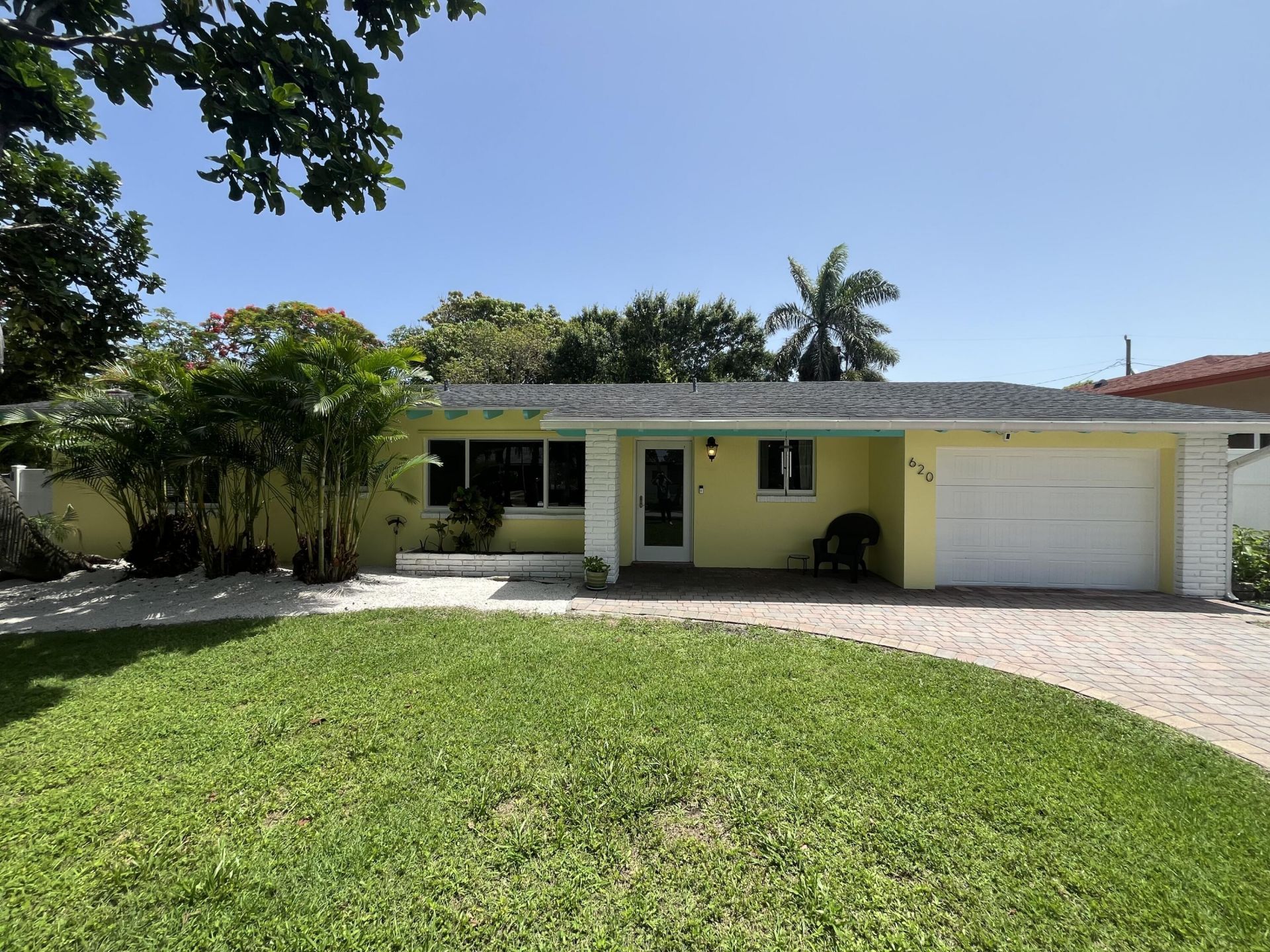 620 NE 9th Avenue, Boynton Beach, FL 33435 Photo