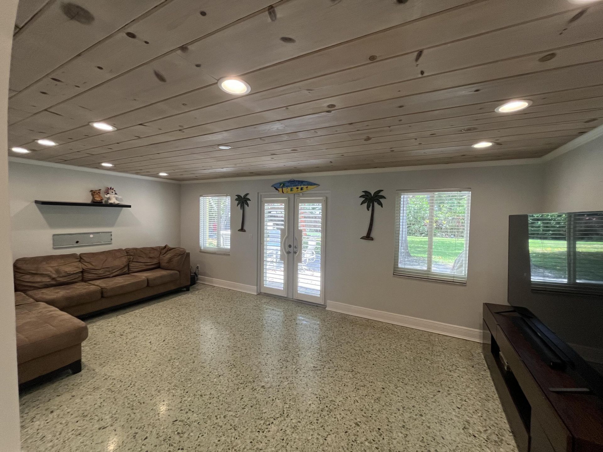 620 NE 9th Avenue, Boynton Beach, FL 33435 Photo