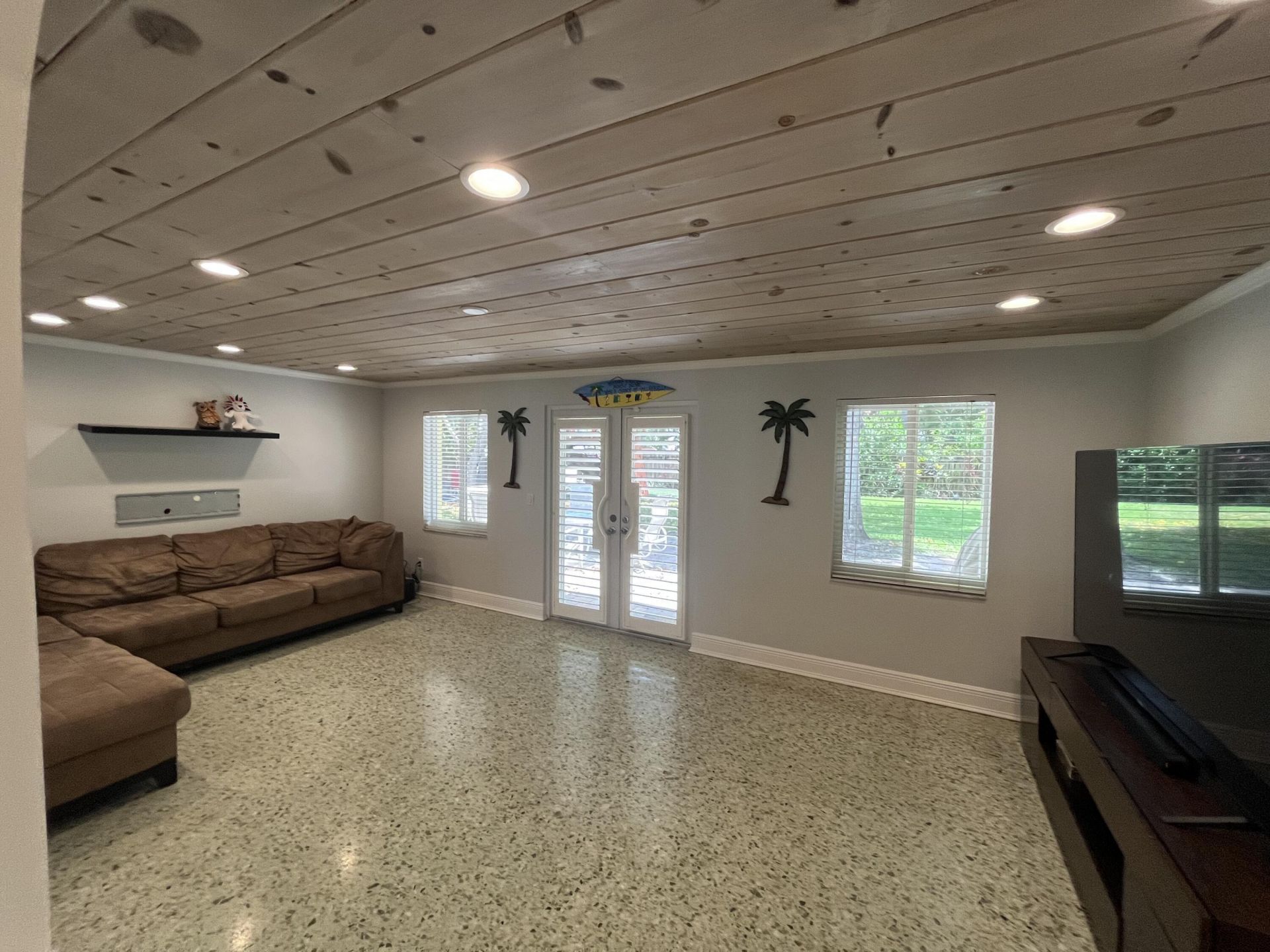 620 NE 9th Avenue, Boynton Beach, FL 33435 Photo