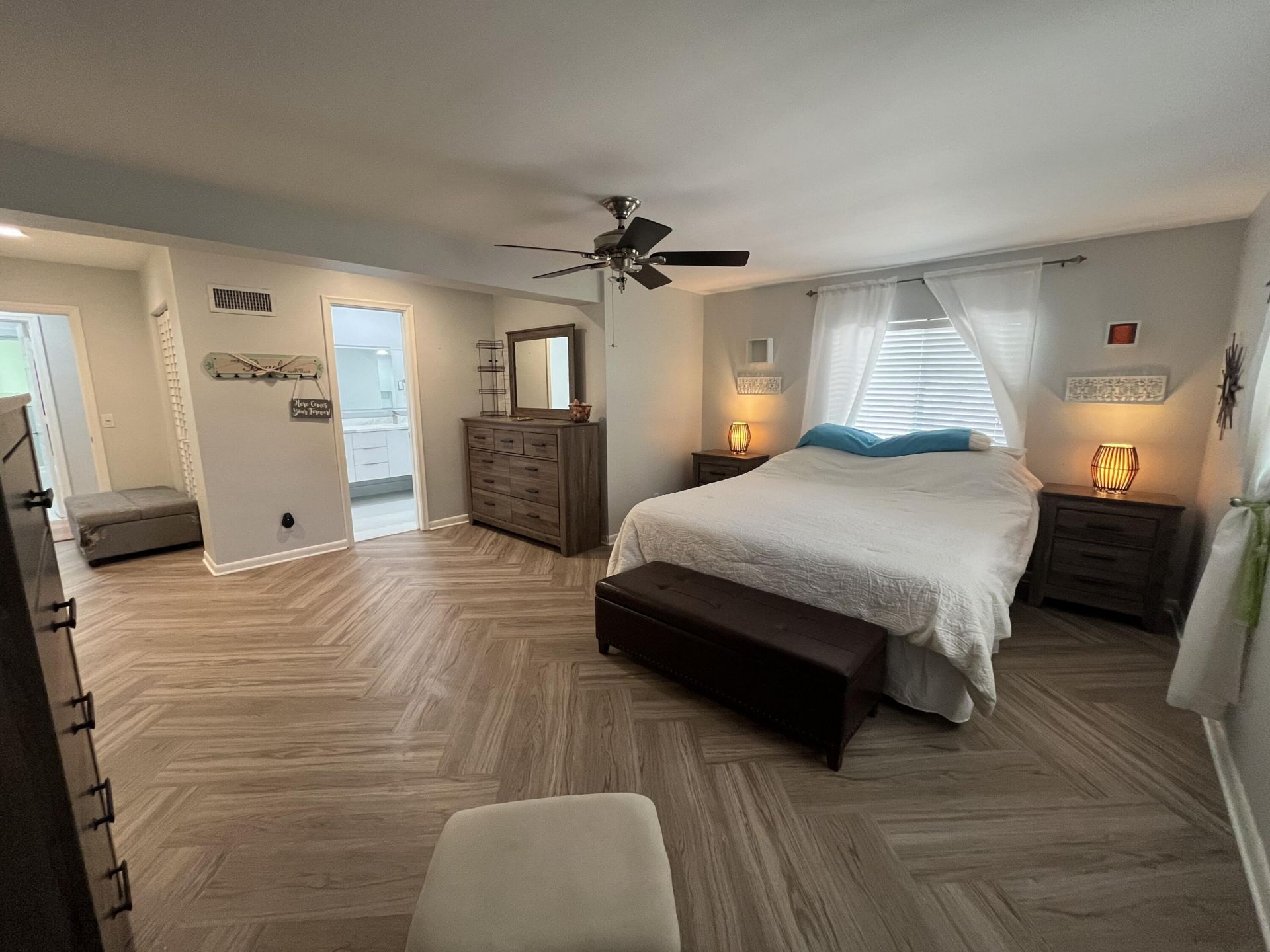 620 NE 9th Avenue, Boynton Beach, FL 33435 Photo