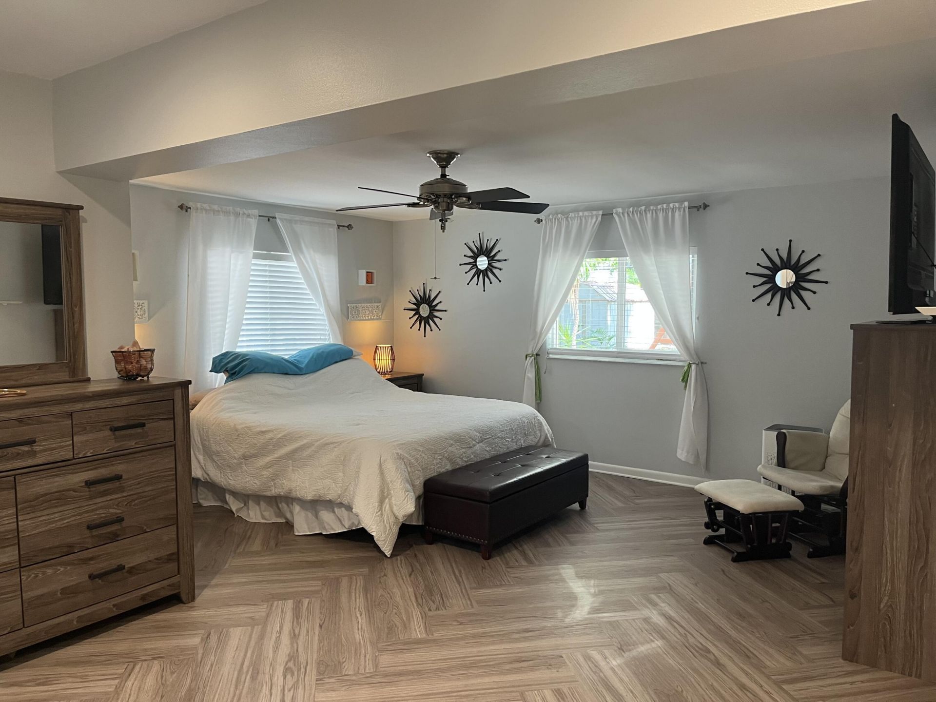 620 NE 9th Avenue, Boynton Beach, FL 33435 Photo