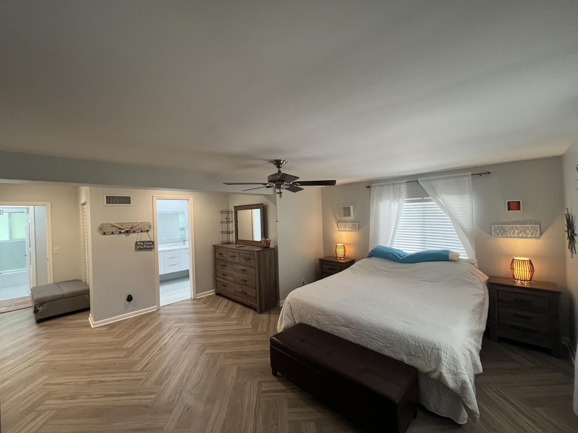 620 NE 9th Avenue, Boynton Beach, FL 33435 Photo