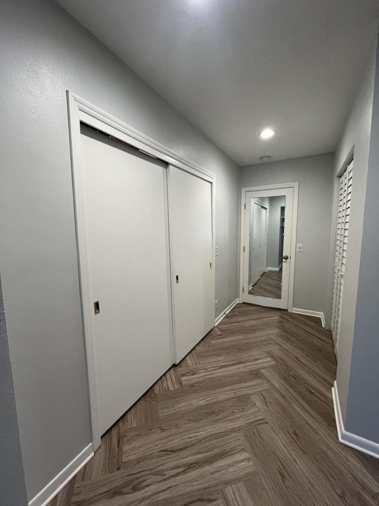 620 NE 9th Avenue, Boynton Beach, FL 33435 Photo