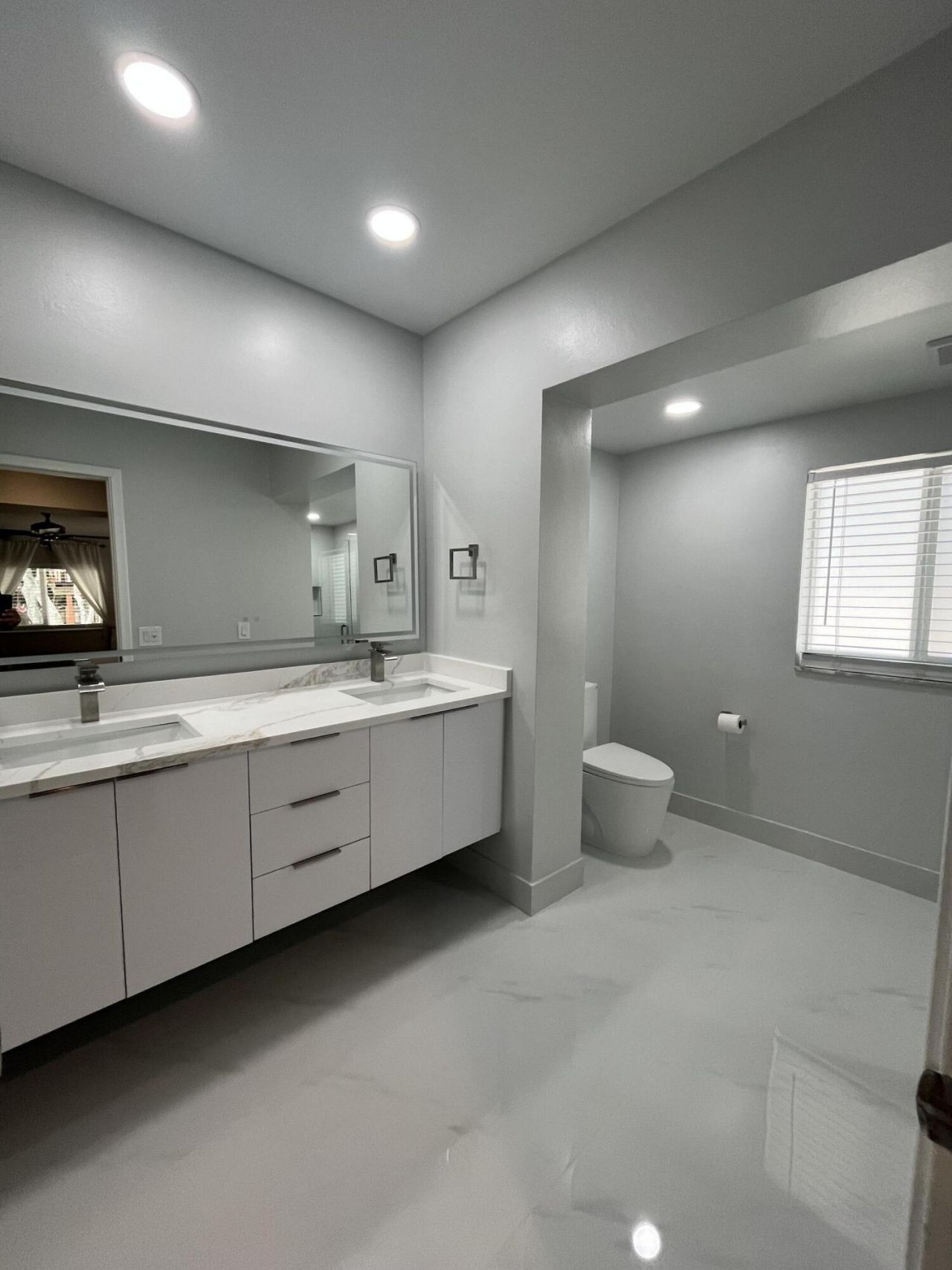 620 NE 9th Avenue, Boynton Beach, FL 33435 Photo