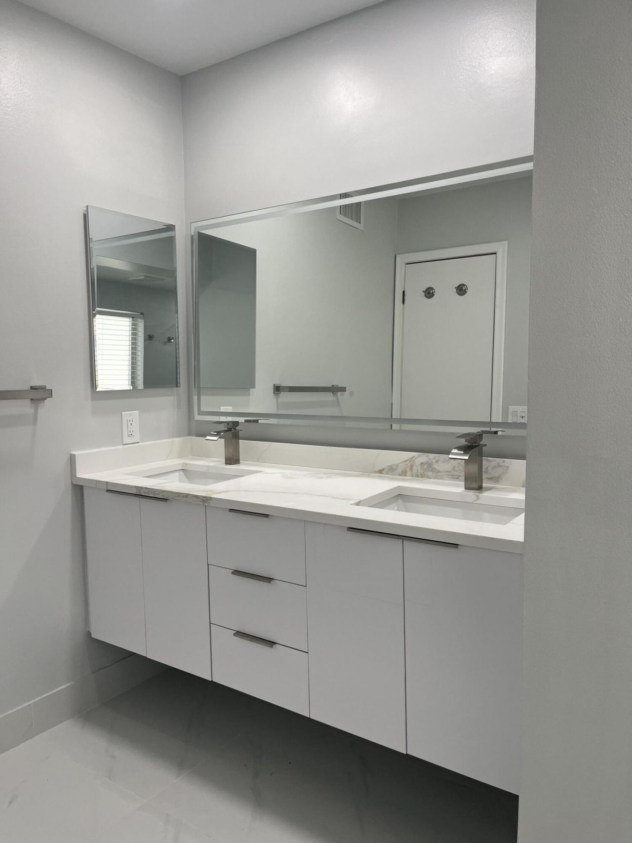 620 NE 9th Avenue, Boynton Beach, FL 33435 Photo