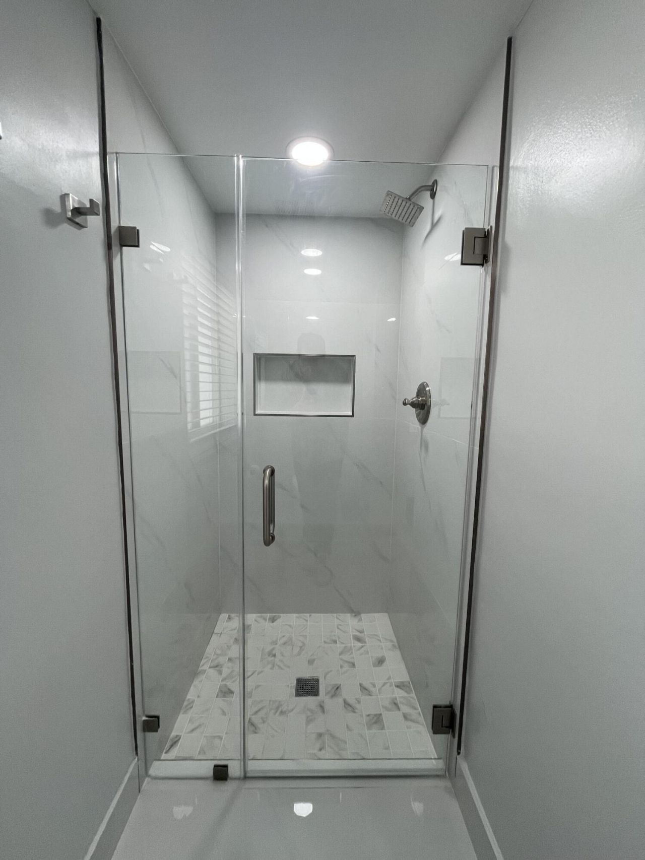 620 NE 9th Avenue, Boynton Beach, FL 33435 Photo