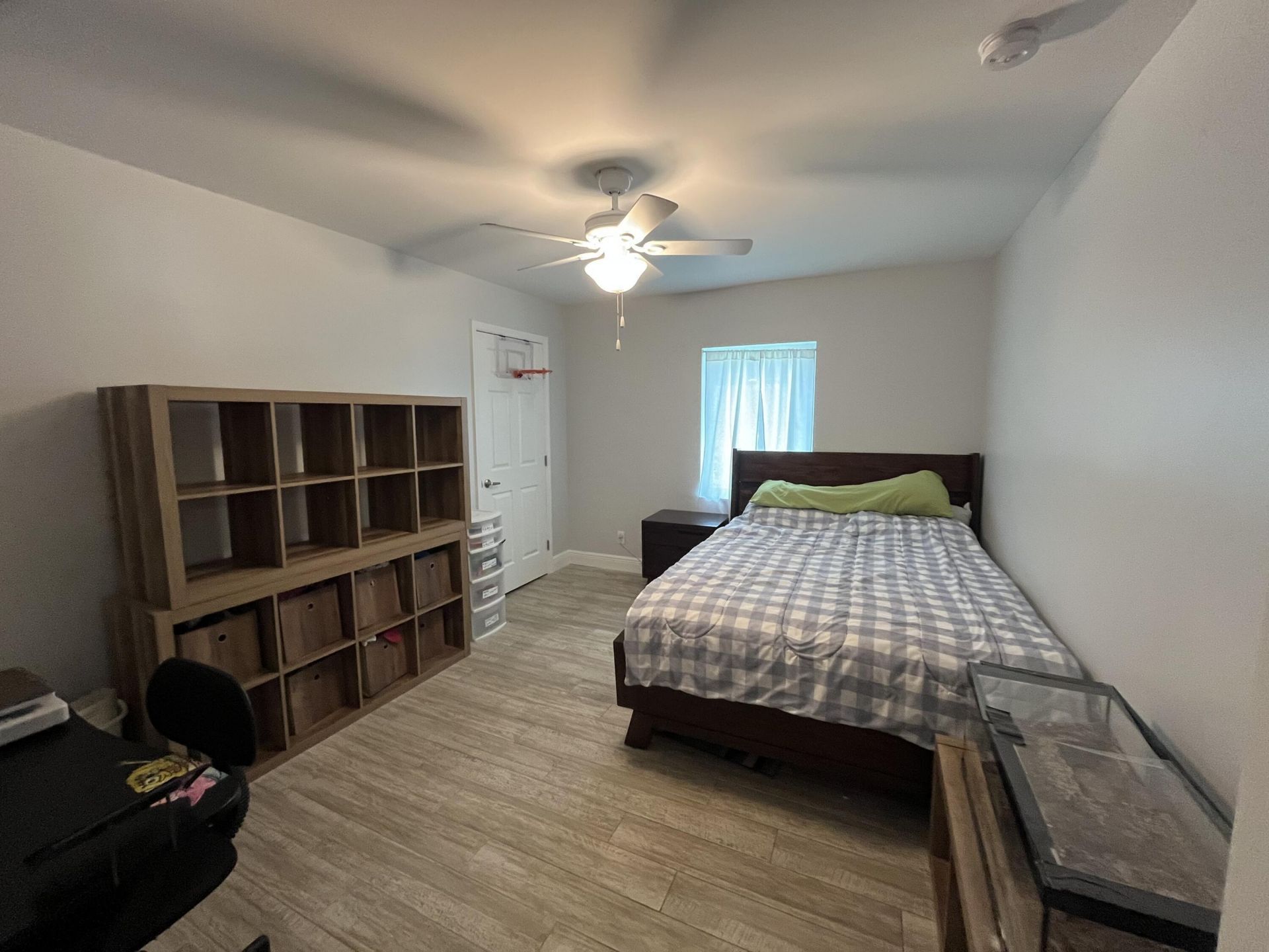 620 NE 9th Avenue, Boynton Beach, FL 33435 Photo