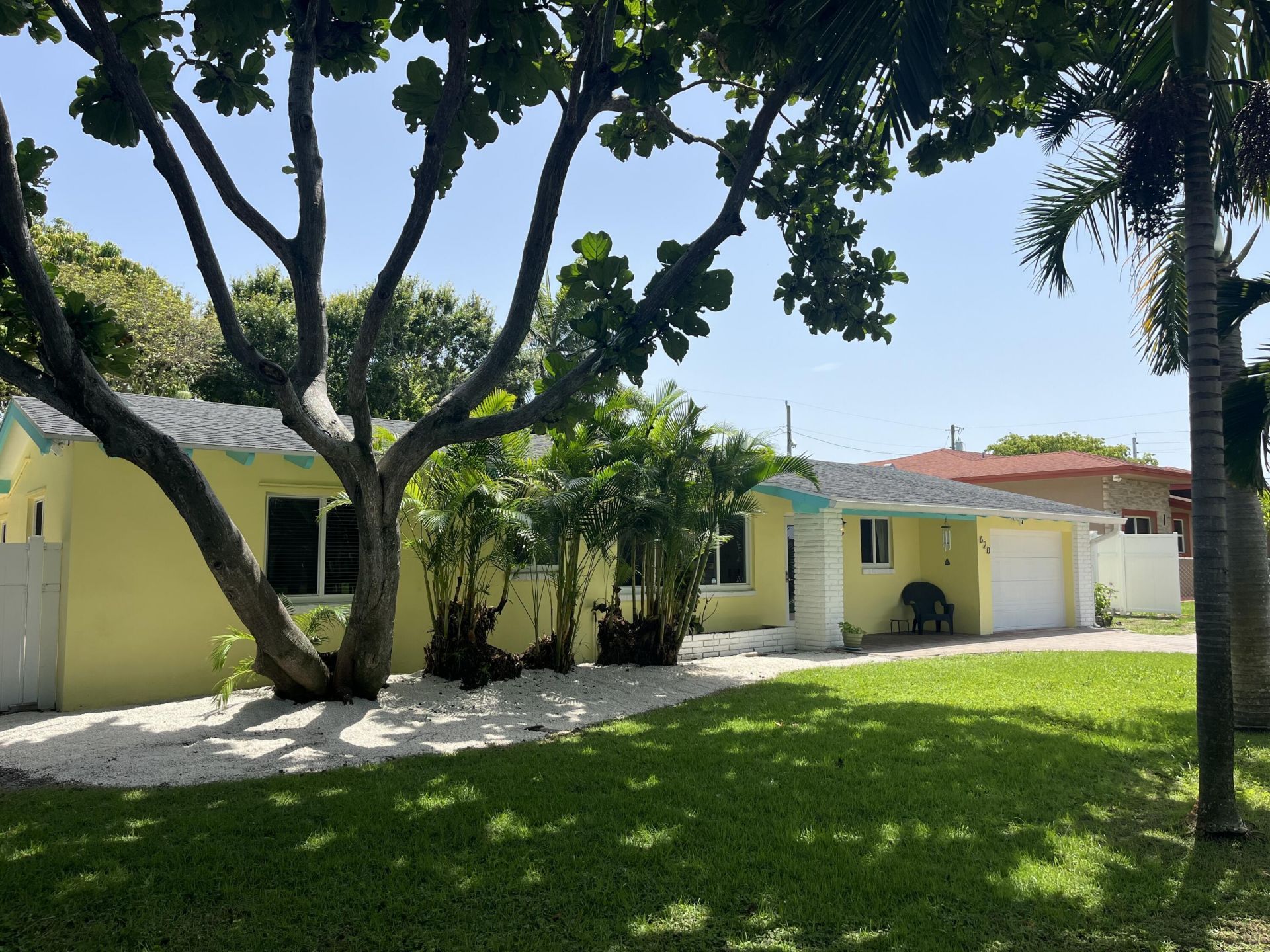 620 NE 9th Avenue, Boynton Beach, FL 33435 Photo
