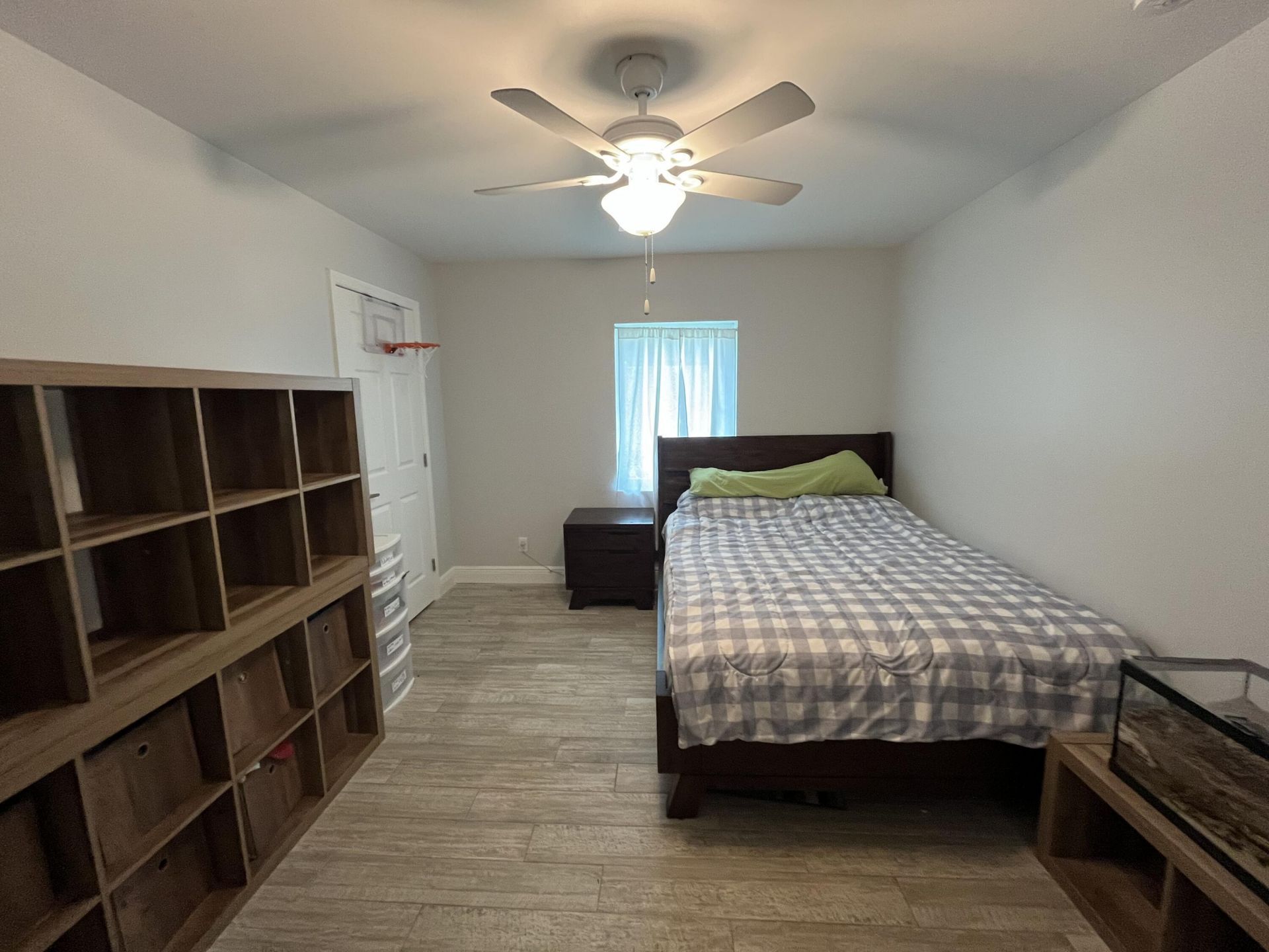 620 NE 9th Avenue, Boynton Beach, FL 33435 Photo