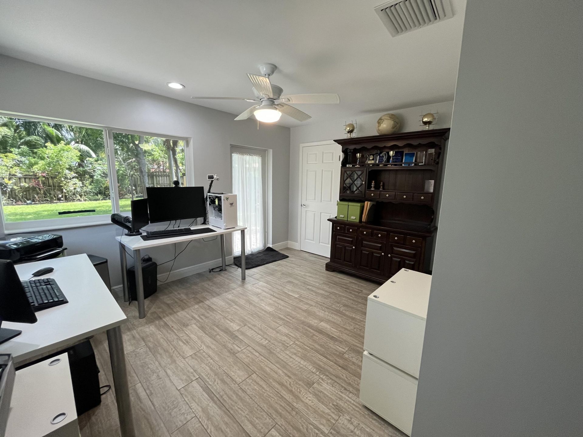 620 NE 9th Avenue, Boynton Beach, FL 33435 Photo