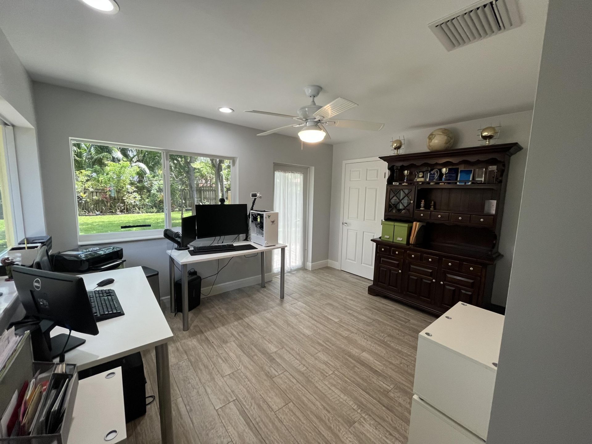 620 NE 9th Avenue, Boynton Beach, FL 33435 Photo