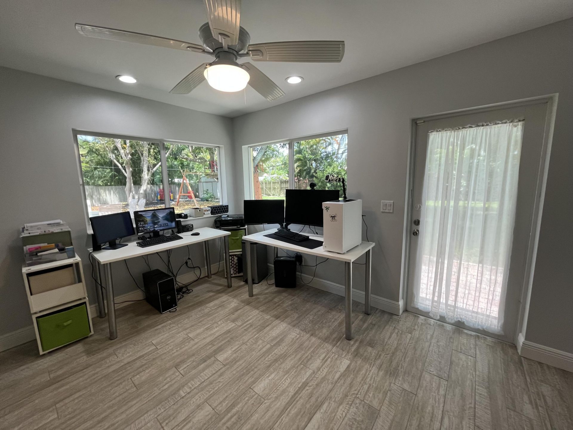 620 NE 9th Avenue, Boynton Beach, FL 33435 Photo