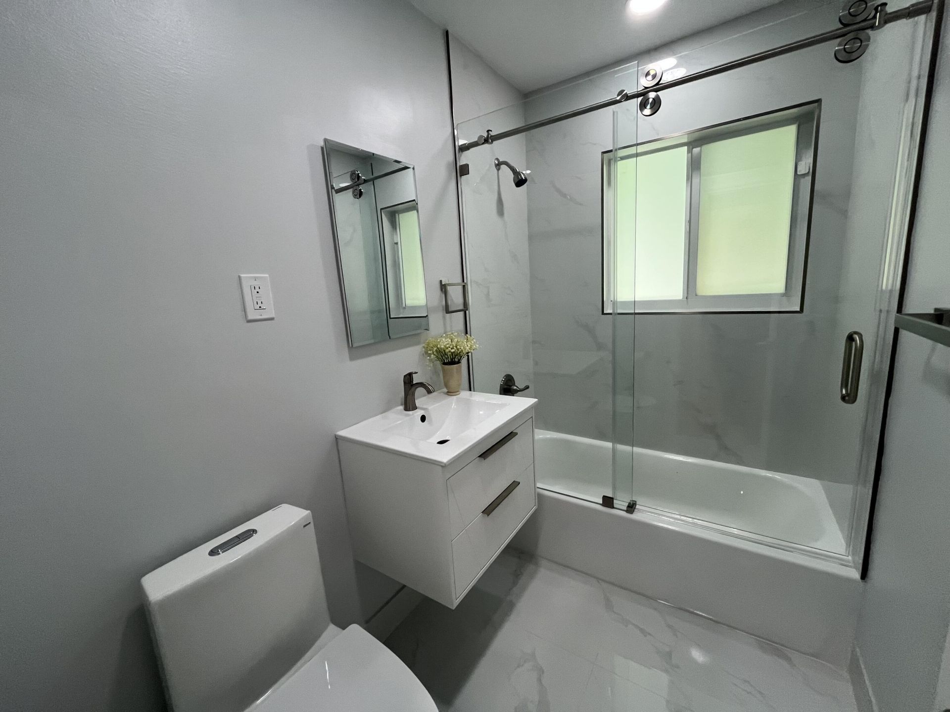 620 NE 9th Avenue, Boynton Beach, FL 33435 Photo
