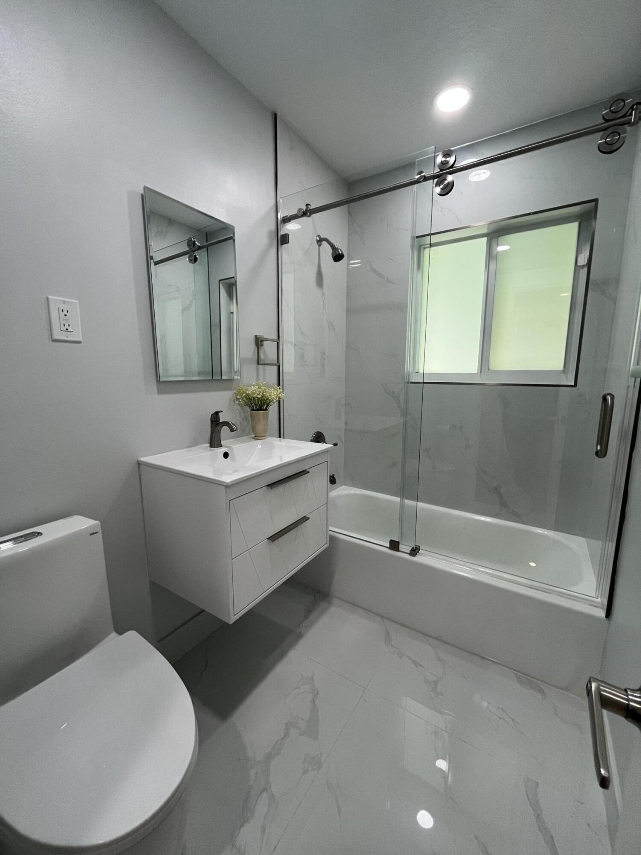 620 NE 9th Avenue, Boynton Beach, FL 33435 Photo