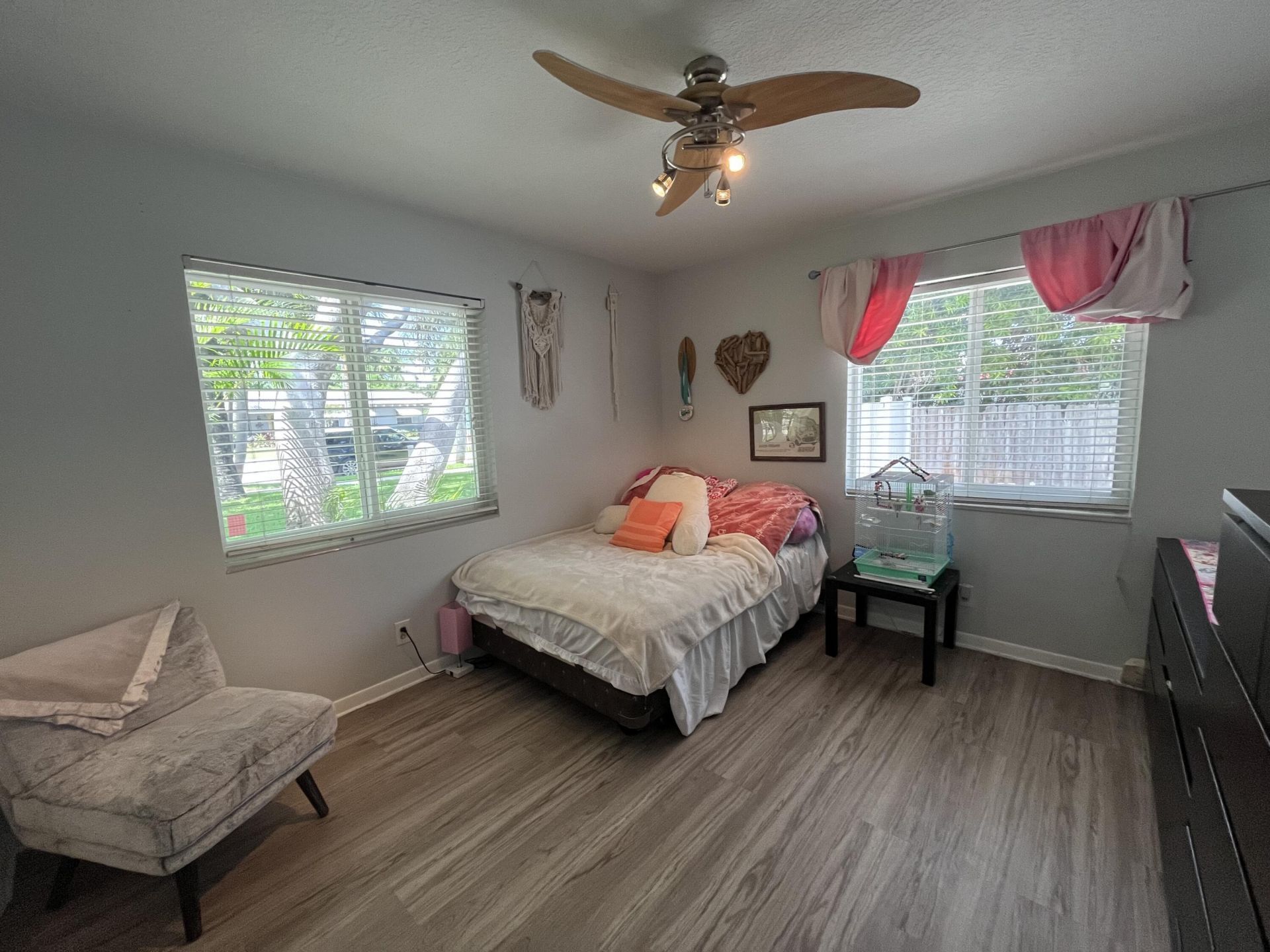 620 NE 9th Avenue, Boynton Beach, FL 33435 Photo