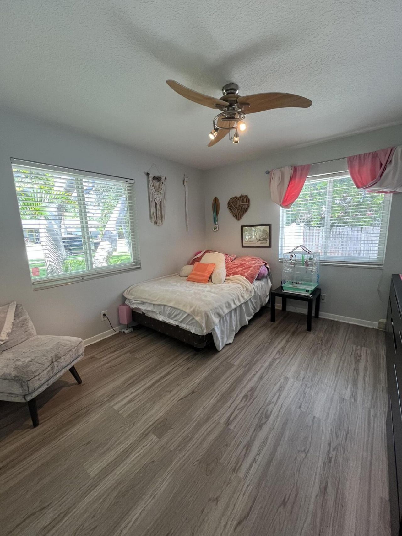 620 NE 9th Avenue, Boynton Beach, FL 33435 Photo