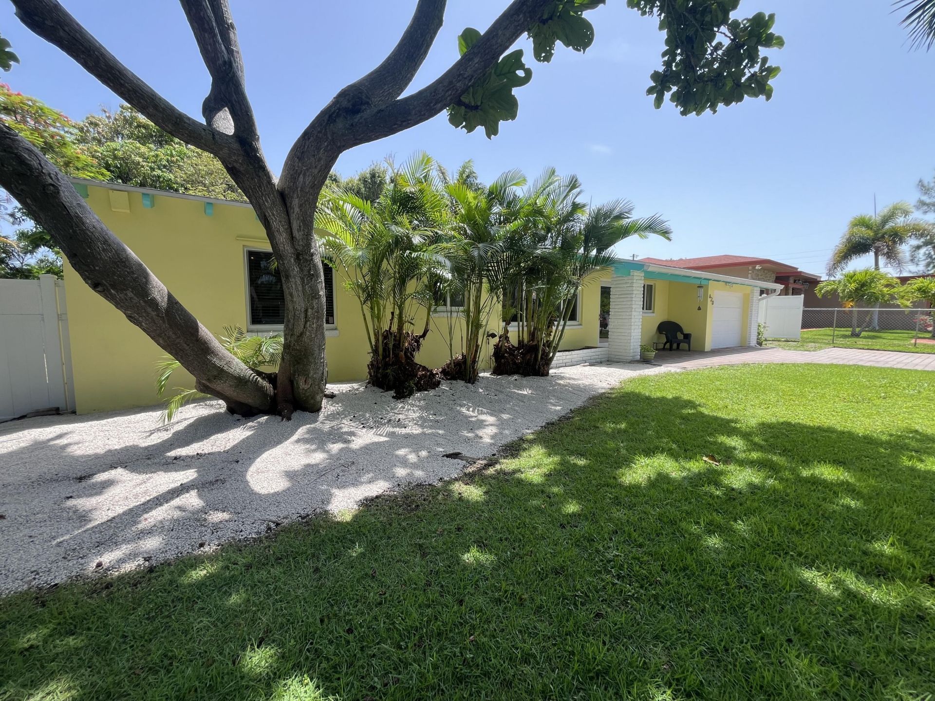 620 NE 9th Avenue, Boynton Beach, FL 33435 Photo