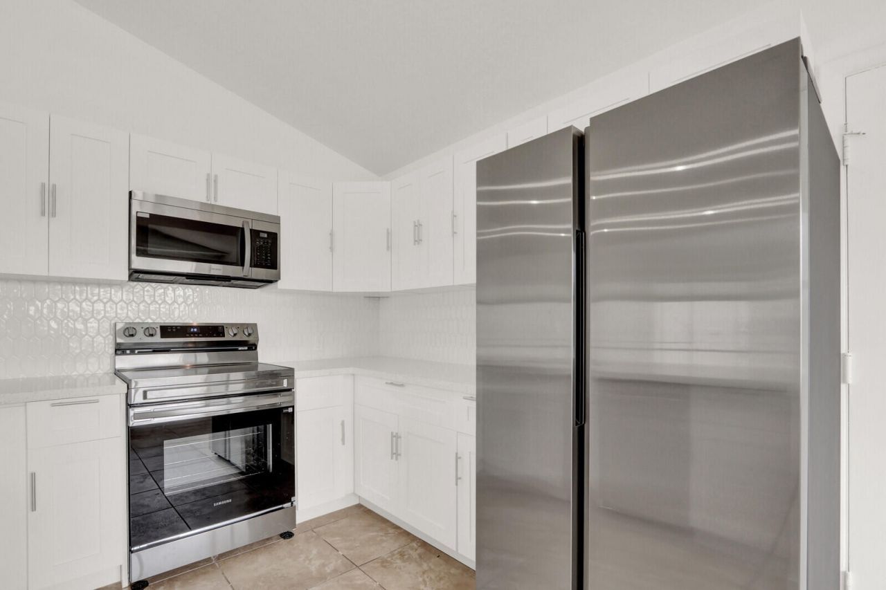 152 Wandering Trail, Jupiter, FL 33458 Photo