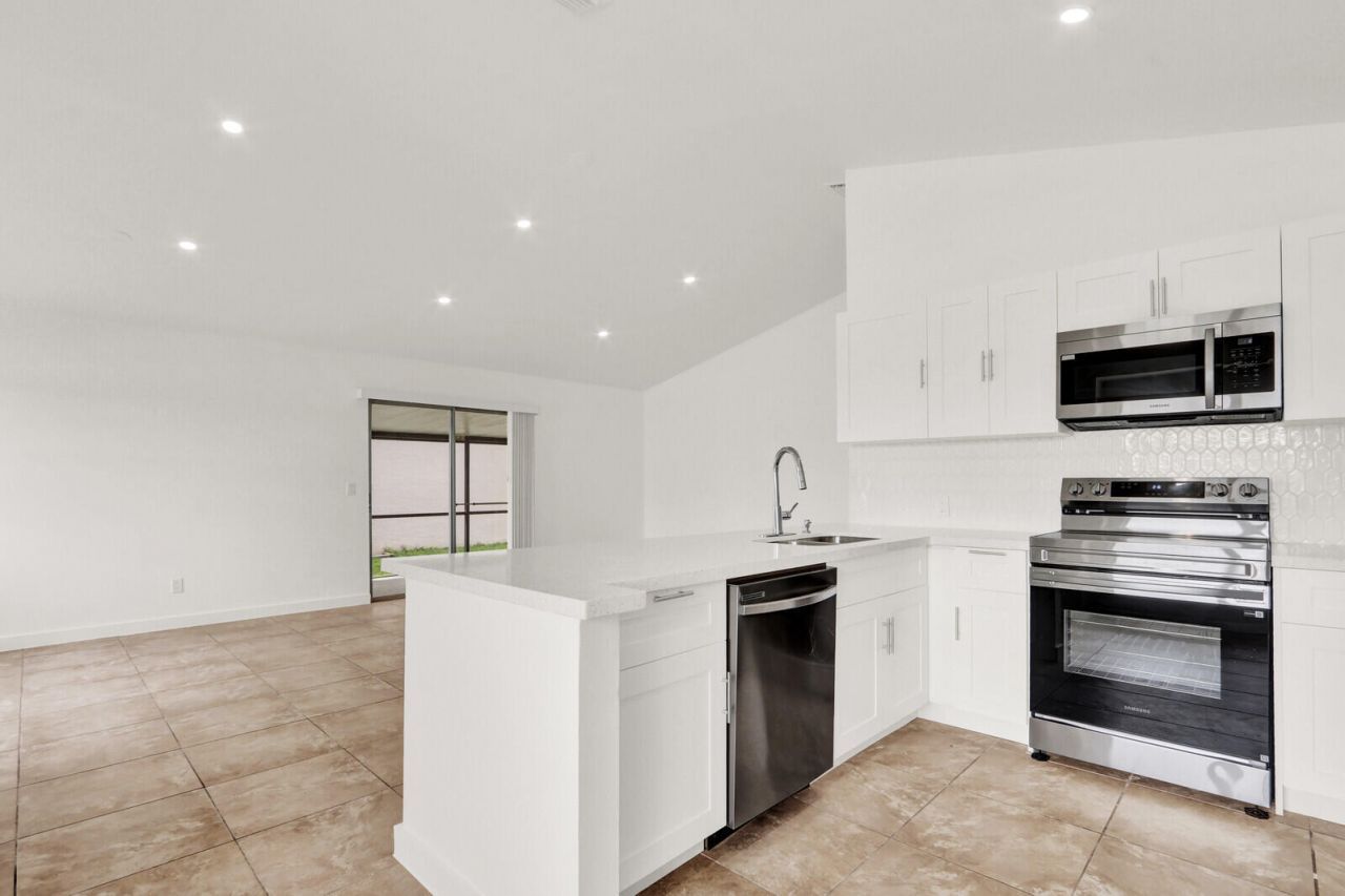 152 Wandering Trail, Jupiter, FL 33458 Photo