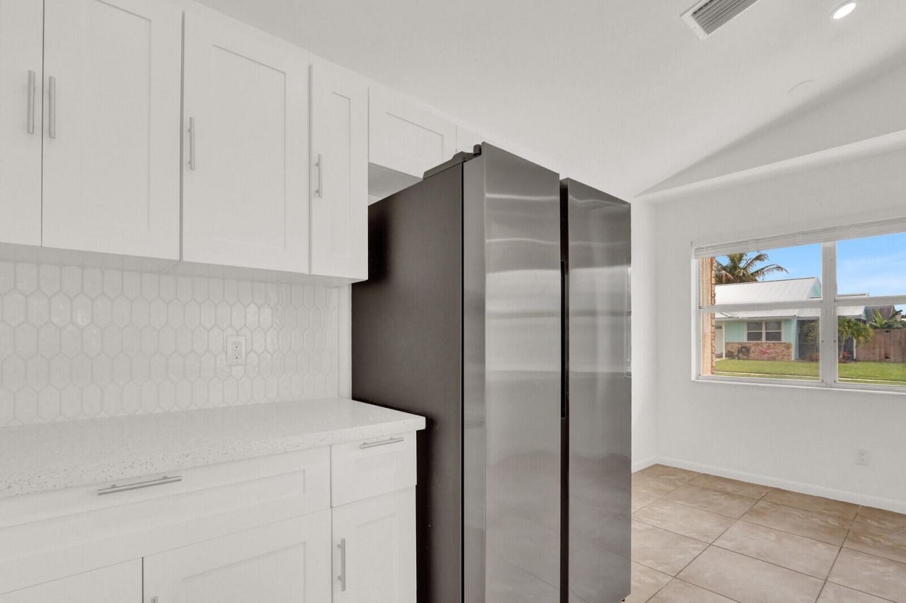 152 Wandering Trail, Jupiter, FL 33458 Photo