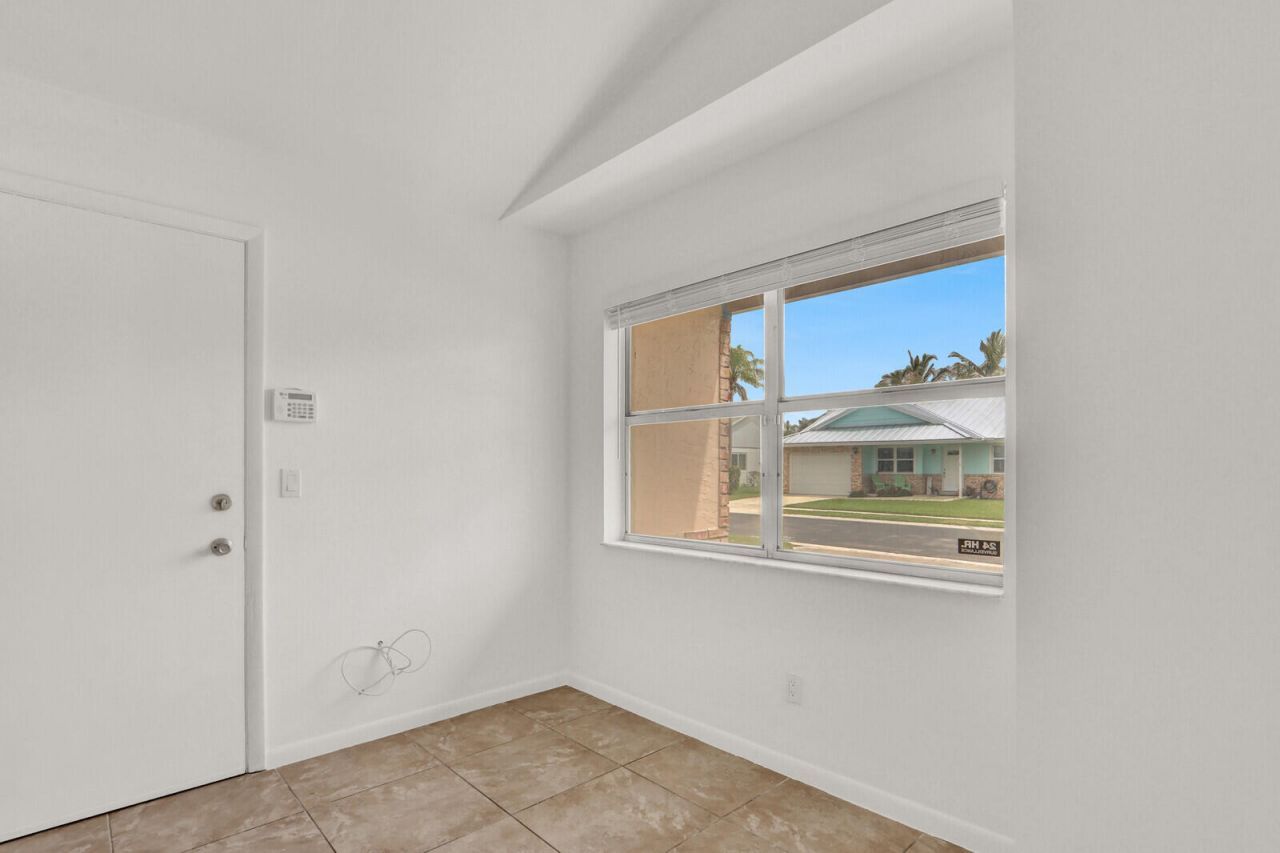 152 Wandering Trail, Jupiter, FL 33458 Photo