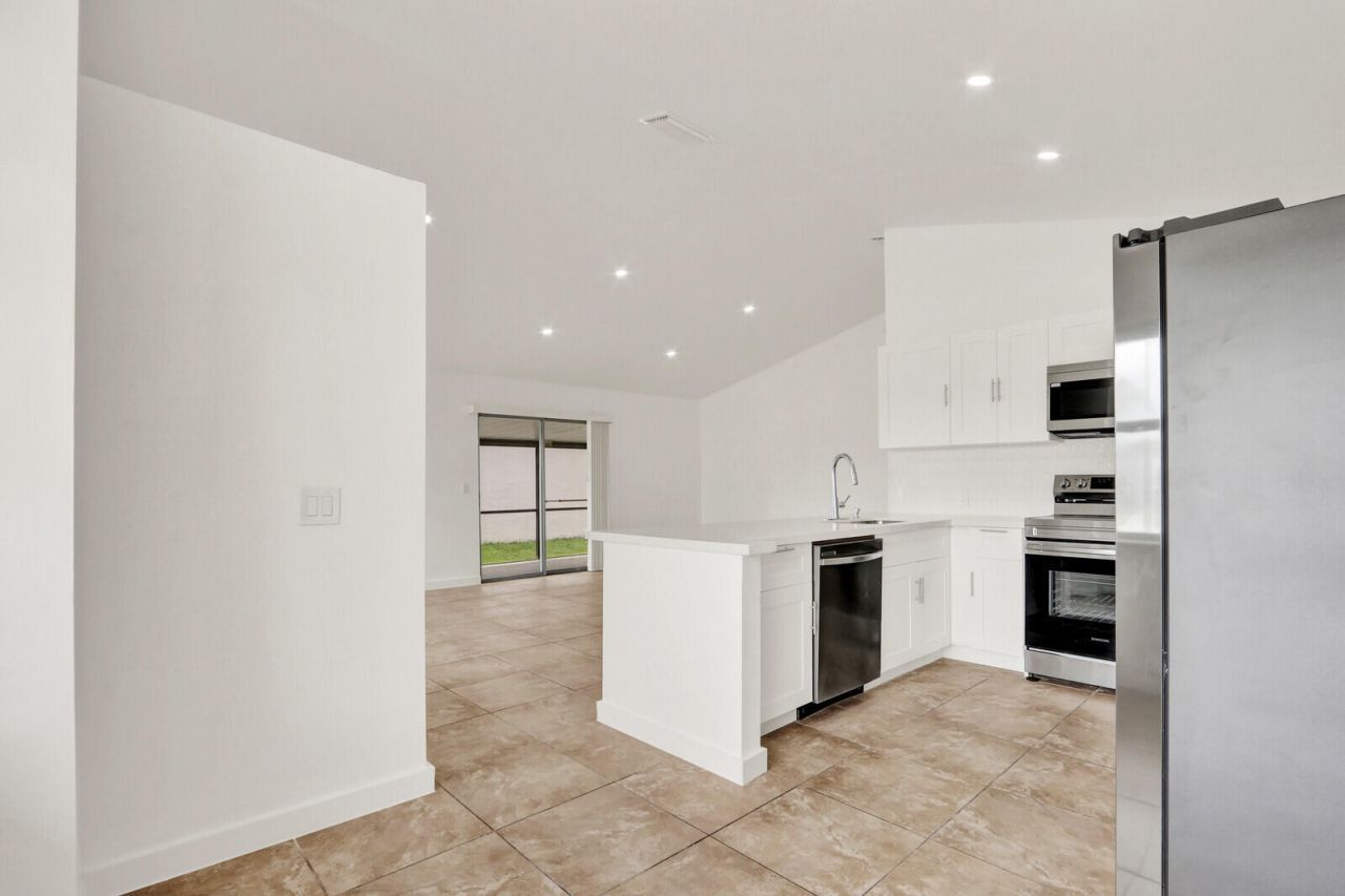152 Wandering Trail, Jupiter, FL 33458 Photo