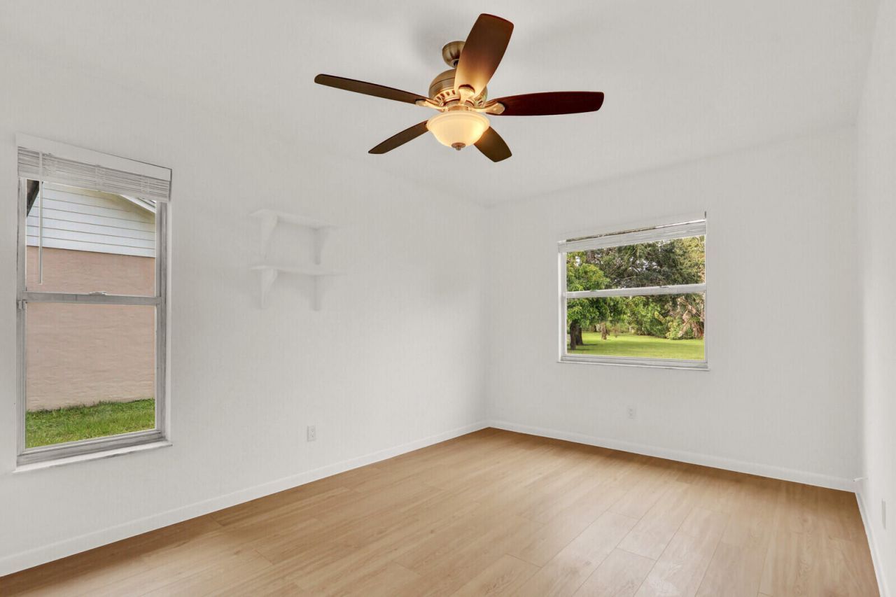 152 Wandering Trail, Jupiter, FL 33458 Photo