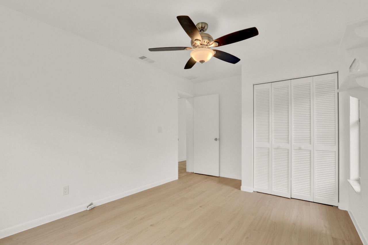 152 Wandering Trail, Jupiter, FL 33458 Photo