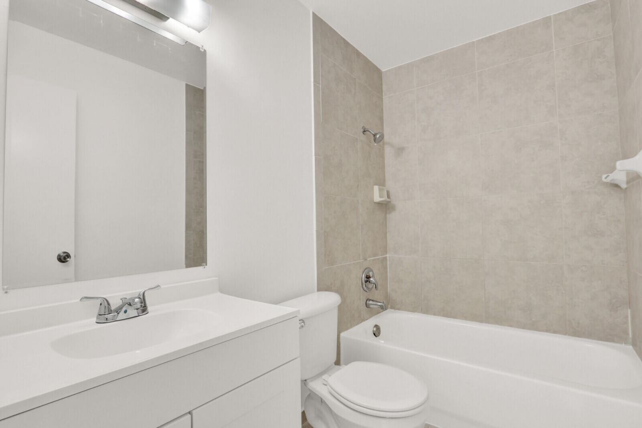 152 Wandering Trail, Jupiter, FL 33458 Photo