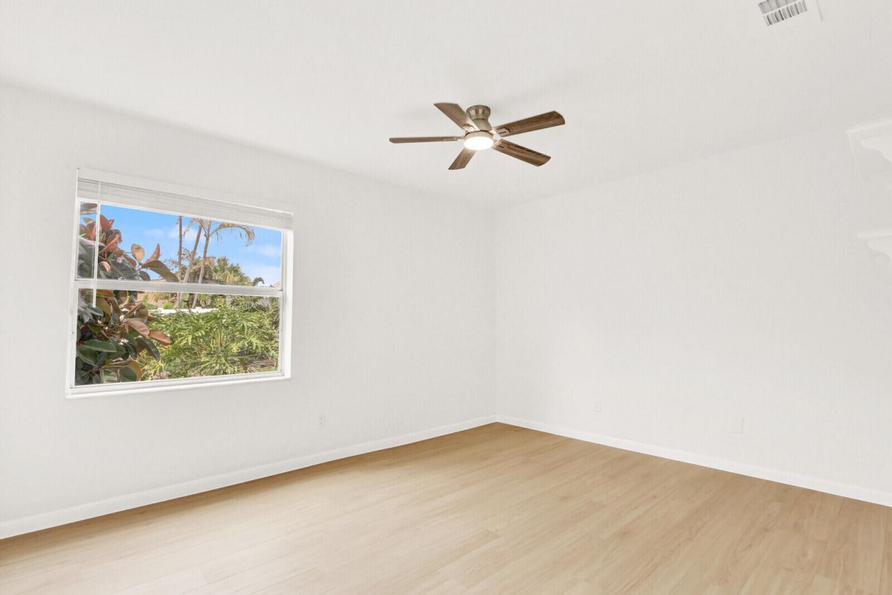 152 Wandering Trail, Jupiter, FL 33458 Photo