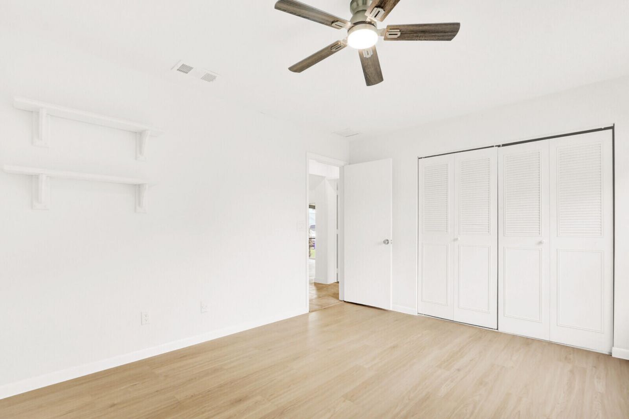 152 Wandering Trail, Jupiter, FL 33458 Photo