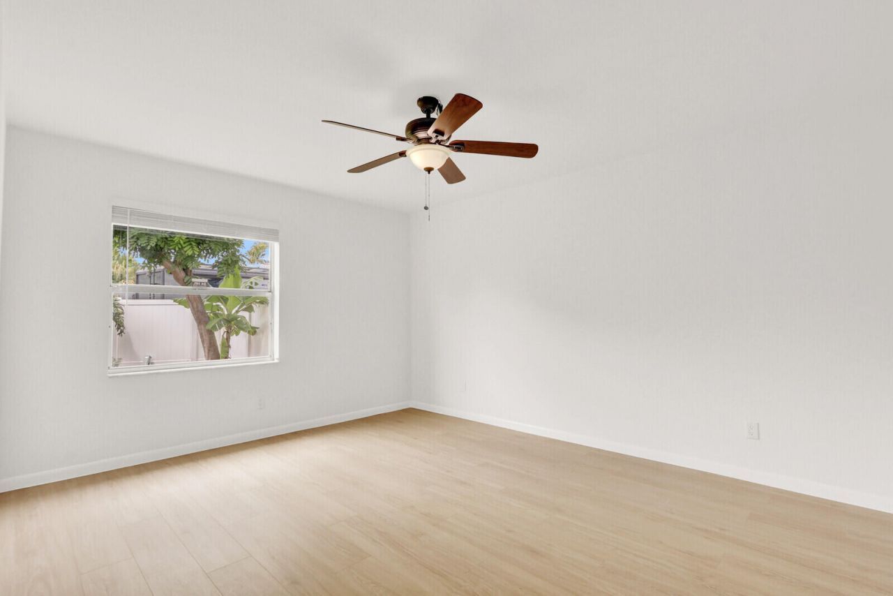 152 Wandering Trail, Jupiter, FL 33458 Photo