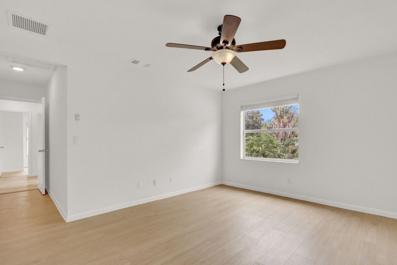152 Wandering Trail, Jupiter, FL 33458 Photo