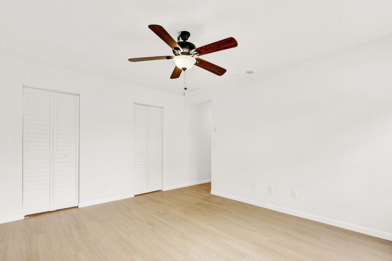 152 Wandering Trail, Jupiter, FL 33458 Photo