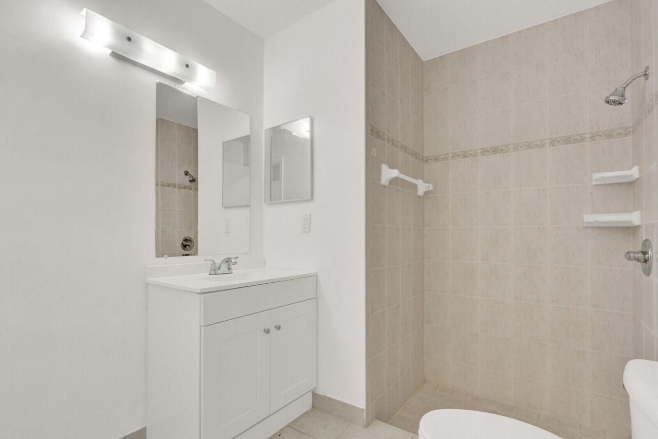 152 Wandering Trail, Jupiter, FL 33458 Photo