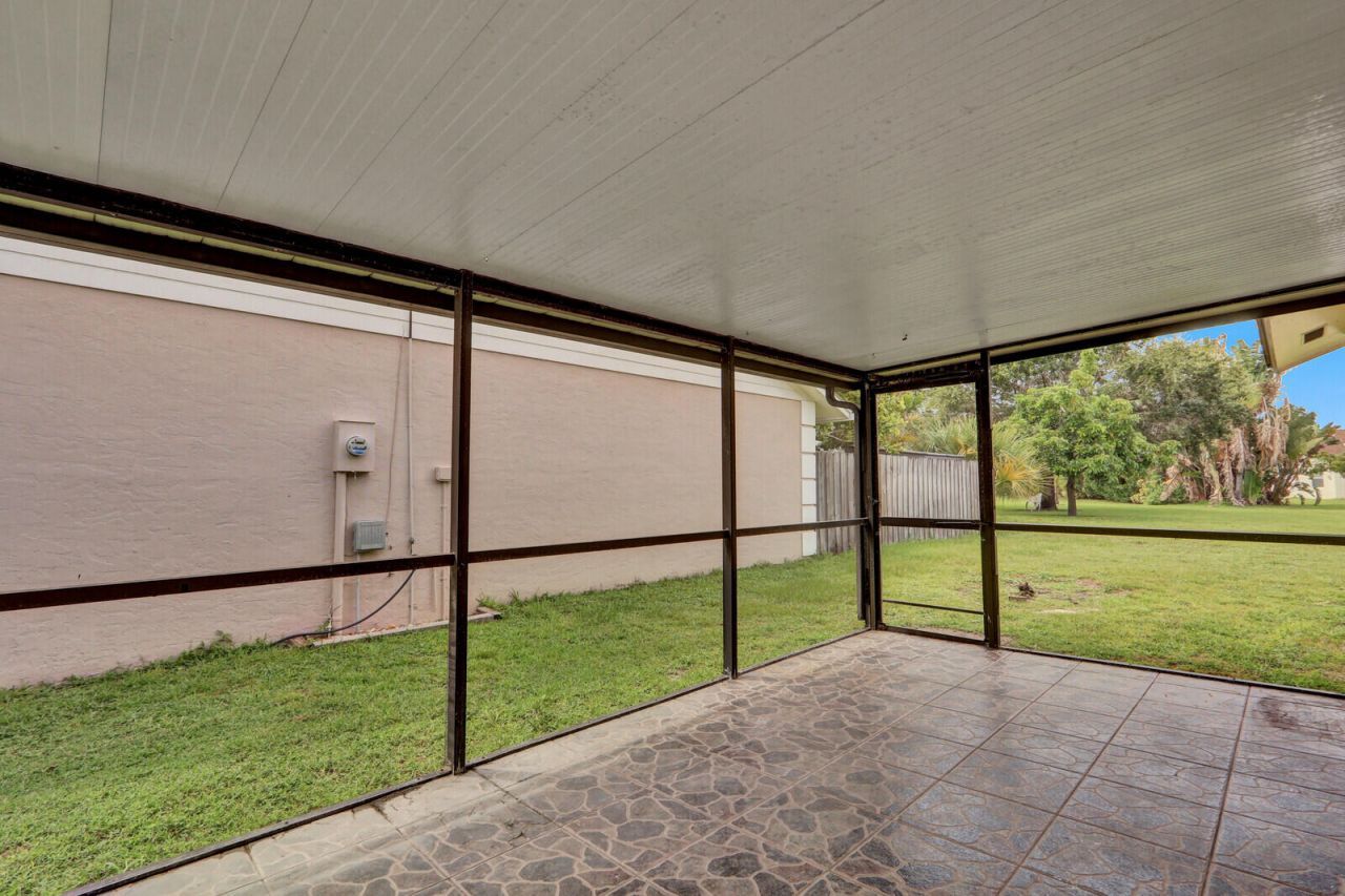 152 Wandering Trail, Jupiter, FL 33458 Photo