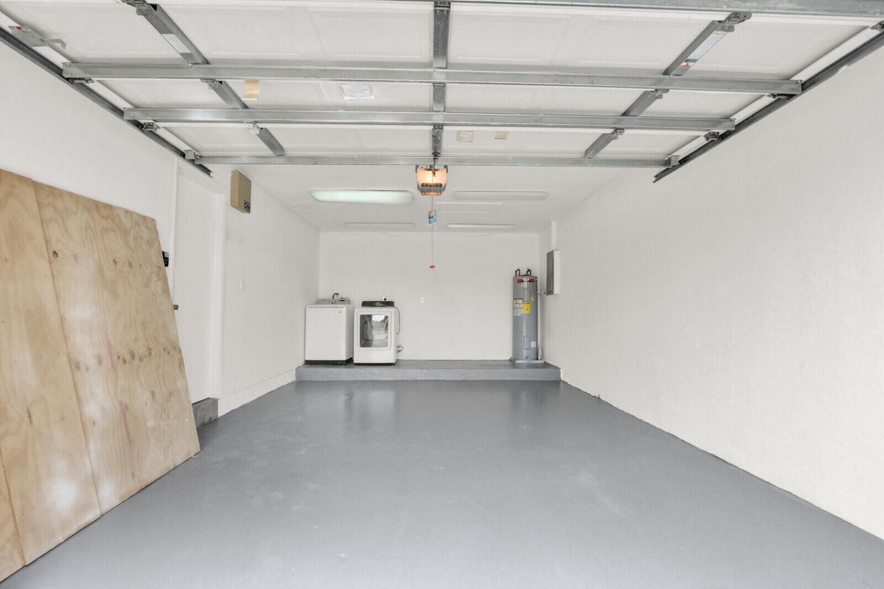 152 Wandering Trail, Jupiter, FL 33458 Photo