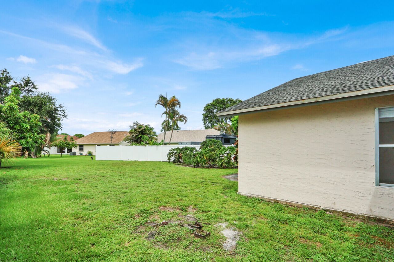 152 Wandering Trail, Jupiter, FL 33458 Photo
