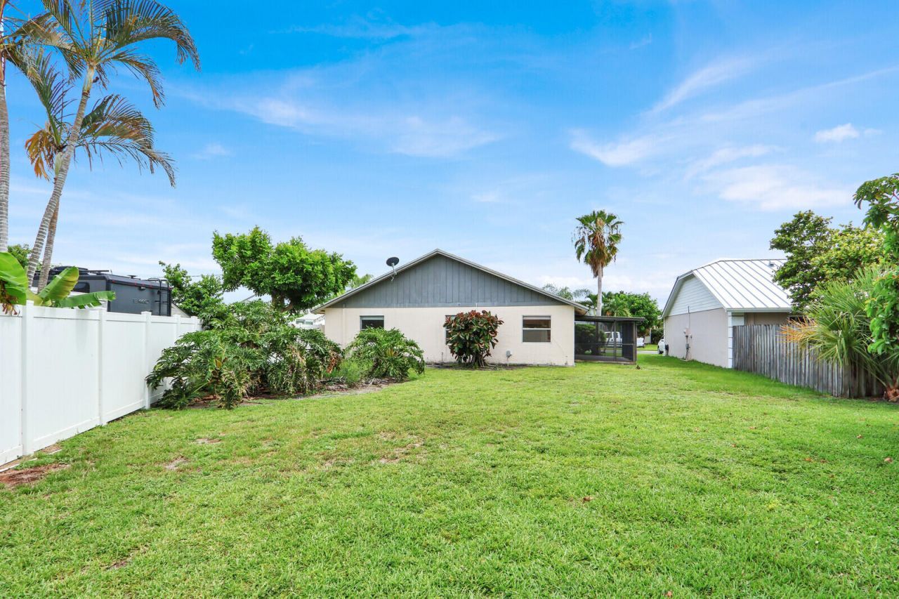 152 Wandering Trail, Jupiter, FL 33458 Photo